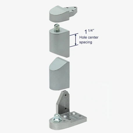 Dimensions for 79-126