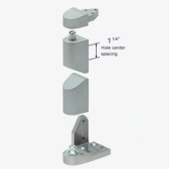 Dimensions for 79-126