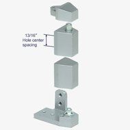 Dimensions for 79-127