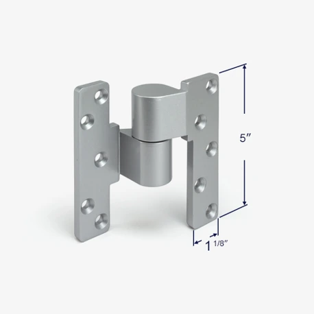 Dimensions for 79-129