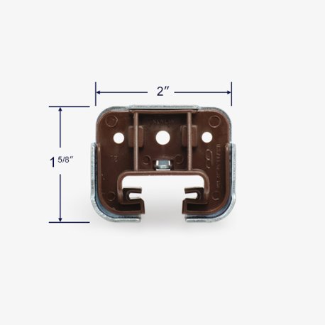 Dimensions for 32-082