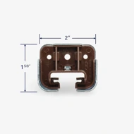 Dimensions for 32-082