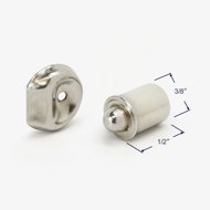 Dimensions for 10-053