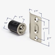 Dimensions for 10-057