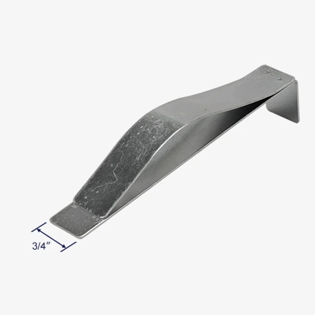 Dimensions for 20-001