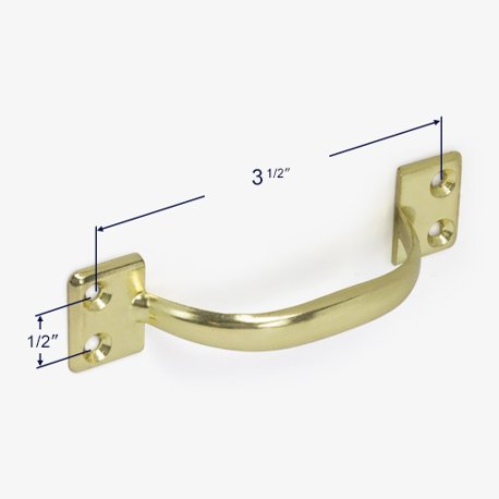 Dimensions for 20-010
