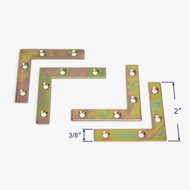 Dimensions for 20-012