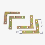 Dimensions for 20-012