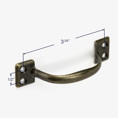 Dimensions for 20-014