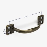Dimensions for 20-014