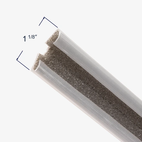 Dimensions for 58-195