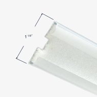 Dimensions for 58-195