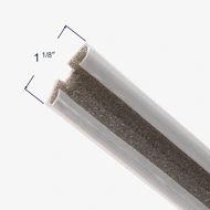 Dimensions for 58-195