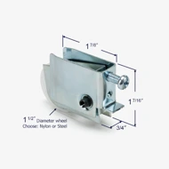 Dimensions for 81-019