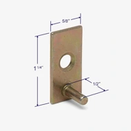 Dimensions for 20-016