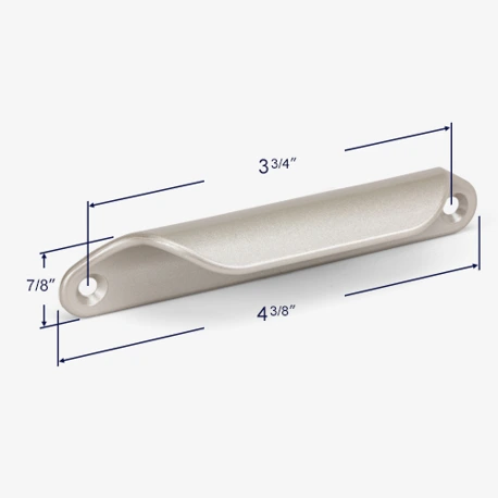 Dimensions for 20-021