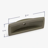 Dimensions for 20-224