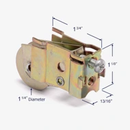 Alternate image for 81-033