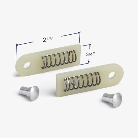 Dimensions for 36-011