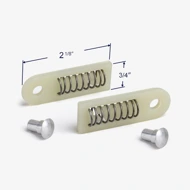 Dimensions for 36-011