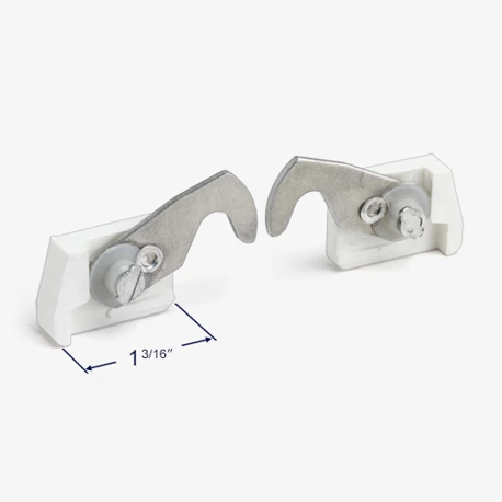 Dimensions for 36-015
