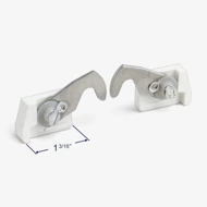 Dimensions for 36-015