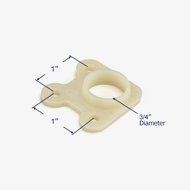 Dimensions for 36-018E