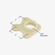 Dimensions for 36-018E