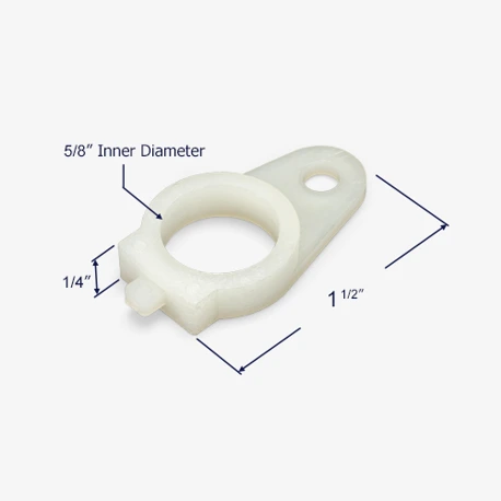 Dimensions for 36-018H