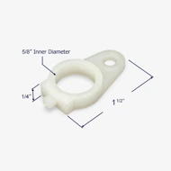 Dimensions for 36-018H