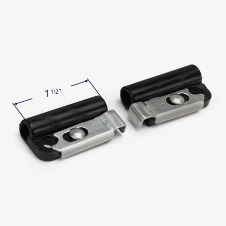 Dimensions for 36-030