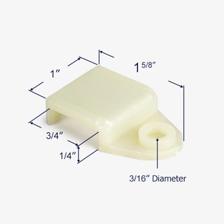 Dimensions for 36-077