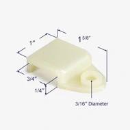 Dimensions for 36-077