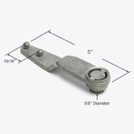 Dimensions for 36-081