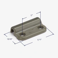 Dimensions for 36-083