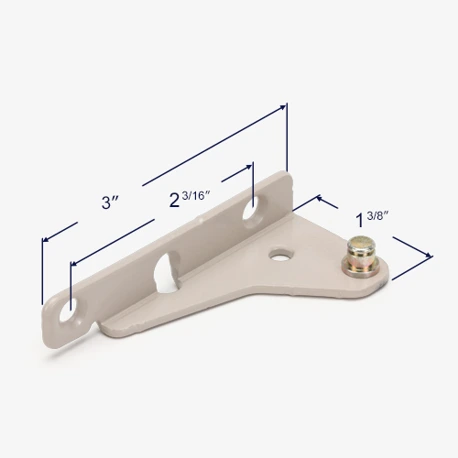 Dimensions for 39-560