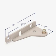 Dimensions for 39-560