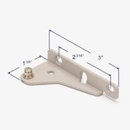 Dimensions for 39-561