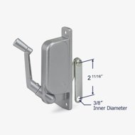 Dimensions for 39-012