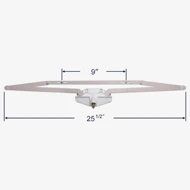 Dimensions for 39-015