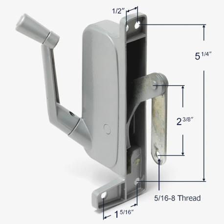 Dimensions for 39-016