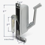 Dimensions for 39-017