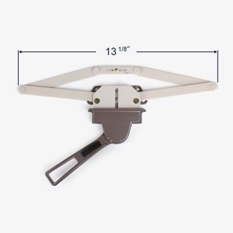 Dimensions for 39-037