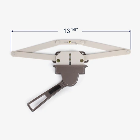 Dimensions for 39-037