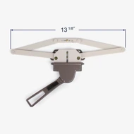 Dimensions for 39-037