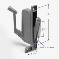 Dimensions for 39-055