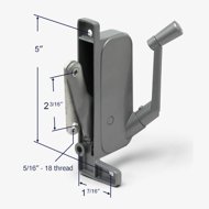 Dimensions for 39-056