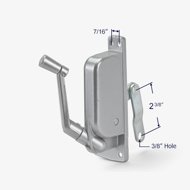 Dimensions for 39-058