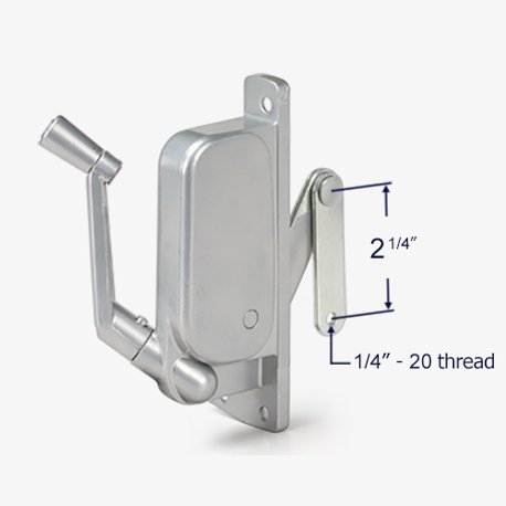 Dimensions for 39-061