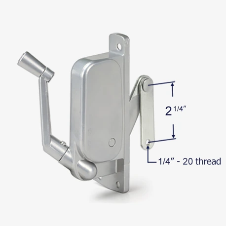 Dimensions for 39-061